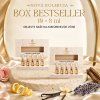 SK Box Bestselller 10x3ml
