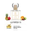 Lux Parfem 119 Dolce Gabbana The One