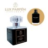 Givenchy - Gentleman Eau de Parfum pánske parfémy