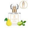 008 LUX PARFEM Inšpirovaný IDÔLE - LANCOME