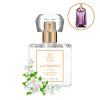 022 LUX PARFEM Inšpirovaný ALIEN THIERRY MUGLER