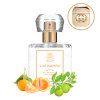 032 LUX PARFEM Inšpirovaný GUCCI GUILTY