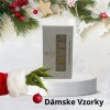 Dámske Vzorky (4)