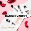 Damske vzorky parfemov