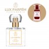 410 Lux Parfém dámsky TOM FORD LOST CHERRY