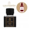 410 Lux Parfém pánsky | TOM FORD - LOST CHERRY