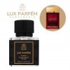 840 Lux Parfém | DOLCE & GABBANA - THE ONE MYSTERIOUS NICHT