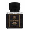 YVES SAINT LAURENT - Y EAU DE PARFUM pansky parfem