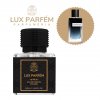 241 Lux Parfém | YVES SAINT LAURENT - Y EAU DE PARFUM