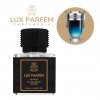 209 Lux Parfém | PACO RABANNE - INVICTUS LEGEND