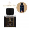 301 Lux Parfém | DIOR - SAUVAGE