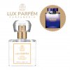 198 Lux Parfém I VERSUS VERSACE