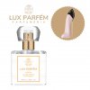 131 Lux Parfém CAROLINA HERRERA GOOD GIRL BLUSH