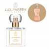 195 Lux Parfém |LUX VÝPREDAJ   JEAN PAUL GAULTIER - CLASSIQUE