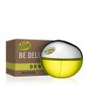DKNY Be Delicious parfémovaná voda pre ženy (Objem 30 ml)
