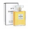 Chanel N°5 parfémovaná voda pre ženy