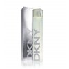DKNY Women Energizing parfémovaná voda pre ženy