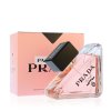 Prada Paradoxe parfémovaná voda pre ženy (Objem 50 ml)