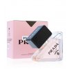 Prada Paradoxe parfémovaná voda pre ženy (Objem 50 ml)