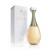 Dior J'adore parfémovaná voda pre ženy