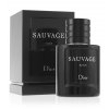 Dior Sauvage Elixir parfém pre muža