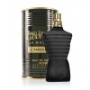Jean Paul Gaultier Le Male Le Parfum parfémovaná voda pre muža