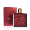 Versace Eros Flame parfémovaná voda pre muža