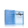 Versace Man Eau Fraiche toaletna voda pre muža (Objem 50 ml )