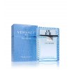 Versace Man Eau Fraiche toaletna voda pre muža (Objem 50 ml )