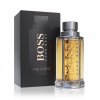 Hugo Boss The Scent toaletna voda pre muža (Objem 50 ml )
