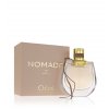 Chloé Nomade parfémovaná voda pre ženy