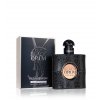 Yves Saint Laurent Black Opium parfémovaná voda pre ženy