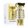 Paco Rabanne Fame parfémovaná voda pre ženy