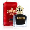 Jean Paul Gaultier Scandal Pour Homme Le Parfum parfémovaná voda pre muža