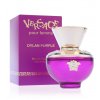 Versace Dylan Purple parfémovaná voda pre ženy
