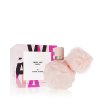Ariana Grande Sweet Like Candy parfémovaná voda pre ženy (0161620 30 ml)