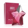 Mugler Angel Nova parfémovaná voda pre ženy