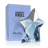 Mugler Angel parfémovaná voda pre ženy plnitelný flakón (Objem 25 ml)