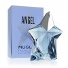 Mugler Angel parfémovaná voda pre ženy plnitelný flakón