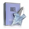Mugler Angel parfémovaná voda pre ženy plnitelný flakón