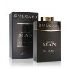 Bvlgari Man In Black parfémovaná voda