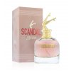 Jean Paul Gaultier Scandal parfémovaná voda pre ženy 80 ml