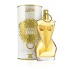 Jean Paul Gaultier Divine parfémovaná voda pre ženy (Objem 30 ml)