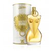 Jean Paul Gaultier Divine parfémovaná voda pre ženy (Objem 30 ml)