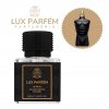 224 Lux Parfém | JEAN PAUL GAULTIER - LE MALE LE PARFUM