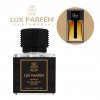 307 Lux Parfém | DIOR - DIOR HOMME INTENSE (2011)