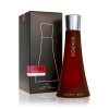 Hugo Boss Deep Red parfémovaná voda pre ženy (Objem 50 ml)