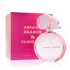 Ariana Grande Cloud Pink parfémovaná voda pre ženy 30 ml (objem 30 ml)