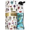 Moschino So Real toaletna voda pre ženy 50 ml (Objem 50 ml)