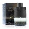 Azzaro The Most Wanted Intense toaletna voda pre muža (Objem 50 ml)